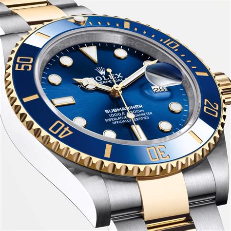 real rolex watches prices|rolex watches price range.